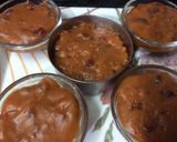 A picture of step 6 of Carrot halwa (Sweet).