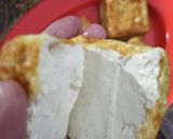 Foto langkah ke 6 dari resep Tahu Petis Surabaya.