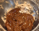 Foto del paso 7 de la receta: Bizcocho de Dulce de Leche, sin gluten
