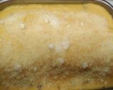 Foto del paso 6 de la receta: Pastel de chayotes con setas (camagrocs)