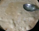 A picture of step 15 of Onion Pakoda Roll.