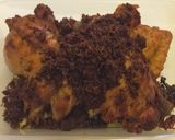 Foto langkah ke 4 dari resep Ayam goreng kuning (ayam goreng lengkuas).