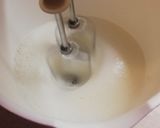 Répatorta recept fázis 2 fotója