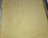 Foto del paso 5 de la receta: Torta alemana