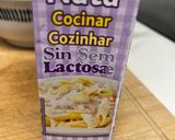 Foto del paso 3 de la receta: Pollo marinado oriental a la barbacoa con espinacas a la crema y arándanos!!!!