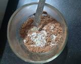 Hot Chocolate recipe step 3 photo