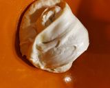Foto del paso 5 de la receta: Pan con biga