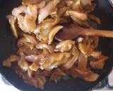 Gyros recept fázis 2 fotója
