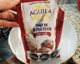 Foto del paso 9 de la receta: Donas horneadas