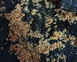 Foto langkah ke 2 dari resep Tempe Goreng Khas Pati.