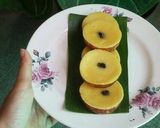 Foto langkah ke 6 dari resep Kue lumpur kentang.