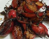 Foto del paso 8 de la receta: Rabanitos