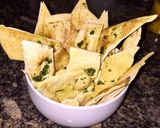 Foto del paso 1 de la receta: Ensalada Mix #lacocinadegiri