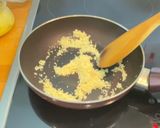 A picture of step 1 of Mawa Lassi Delicious Drink.
