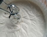 Foto del paso 6 de la receta: Tiramisú