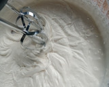 Foto del paso 6 de la receta: Tiramisú