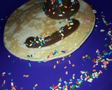 Foto del paso 11 de la receta: Hot Cakes 🥞 Facilisimos