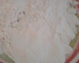 Foto del paso 4 de la receta: Deditos de vienesa y queso