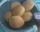 Foto langkah ke 4 dari resep Bomboloni (Donat Isi).