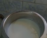 ફોર ટાઇપ ઓફ  ધ સ્વીટ રેસીપી સ્ટેપ4ફોટો