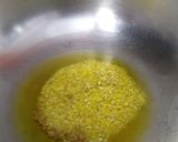 मिक्स वेज अचार(Mix veg achar recipe in Hindi) रेसिपी चरण 6 फोटो