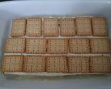 Foto do passo 4 da receita de Gelado Mini Sandwich (MCC)