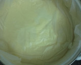 Foto del paso 4 de la receta: Crema de limón (relleno Lemon pie)