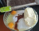 Foto del paso 1 de la receta Galletas de mantequilla