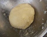 Foto del paso 2 de la receta: Tarta de zapallito casera