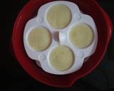 Suji idly sambar recipe step 1 photo