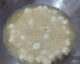 Foto langkah ke 4 dari resep Tahu Cabe Garam.