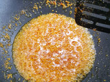 Sayur Ikan Patin Asam Kuning