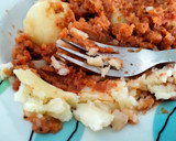 Foto del paso 4 de la receta: Bombas de sobra
