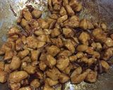 Foto langkah ke 4 dari resep Ayam Goreng Mentega Simple.