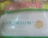 Foto langkah ke 3 dari resep Wedang Jahe Rosella.