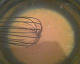 Foto del paso 2 de la receta: Crema pastelera de naranja