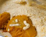 Foto del paso 2 de la receta: Panqué de Otoño