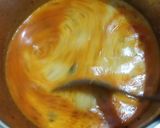 છાશ વાળી અરવી નું શાક (Chaas Vali Arvi Shak Recipe In Gujarati) રેસીપી સ્ટેપ5ફોટો