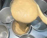 Foto langkah ke 9 dari resep 360. Apam Gula Merah.