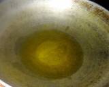 Jowar Flour Gudpapdi recipe step 1 photo