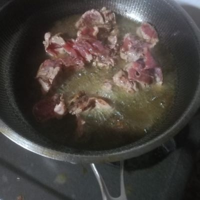 Langkah 3