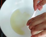 A picture of step 5 of Spicy Spaghetti BBQ Flavour.
