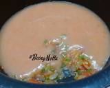 Mix VegetableSoup recipe step 4 photo
