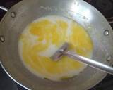 Bombay Ice Halwa recipe step 3 photo