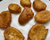 Foto del paso 5 de la receta: Torrijas