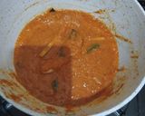 Foto langkah ke 1 dari resep Ayam Bakar Bumbu Rujak.