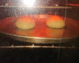 Foto del paso 7 de la receta: Pan nube de leche (0 harina)