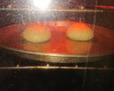 Foto del paso 7 de la receta: Pan nube de leche (0 harina)