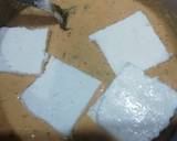 Paneer Pakora Masala Curry recipe step 2 photo