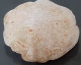 A picture of step 2 of પુરણ પોળી.